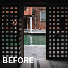 Venice Presets